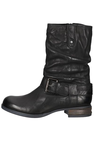Josef Seibel Stiefelette