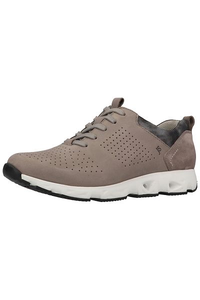 Josef Seibel Sneaker