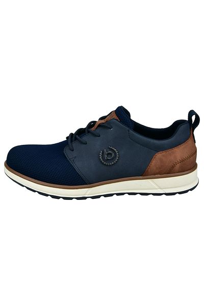 BUGATTI Sneaker