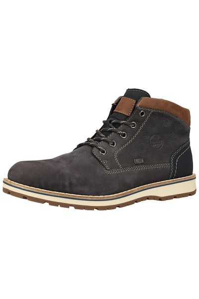 Rieker Stiefelette