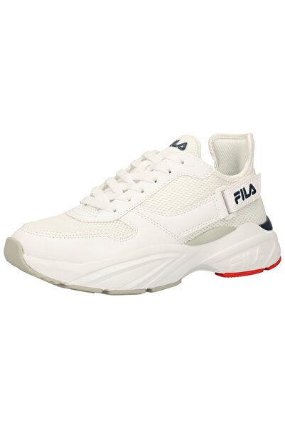 FILA Sneaker