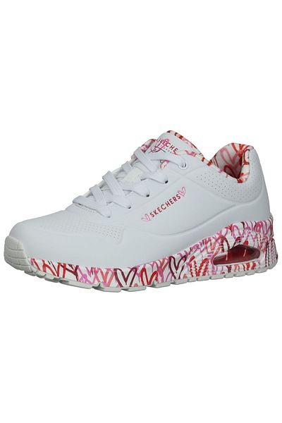 SKECHERS adidași