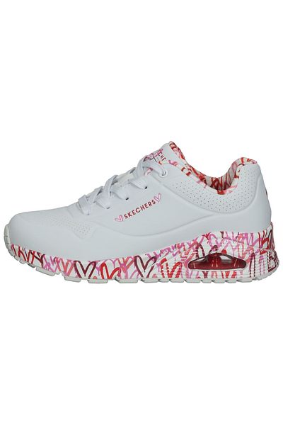 SKECHERS adidași