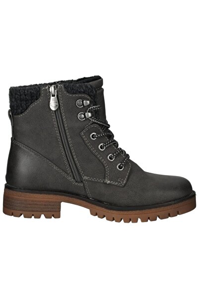 Tom Tailor Stiefelette