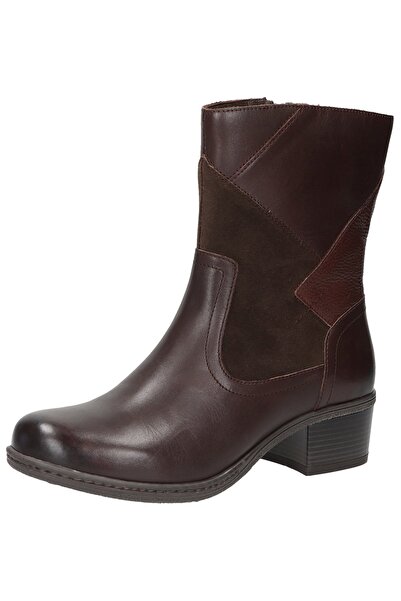 Bama Stiefelette