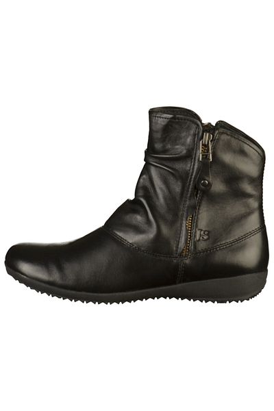 Josef Seibel Stiefelette