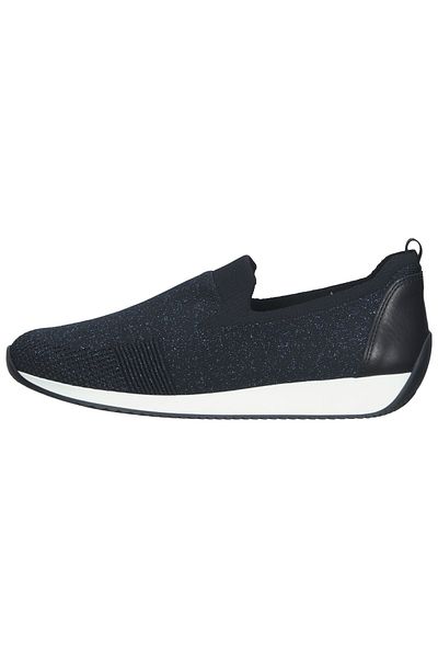 ARA Slipper