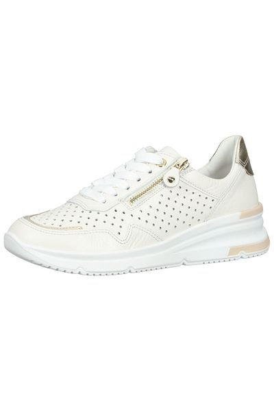 ARA Sneaker