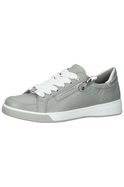 ARA Sneaker