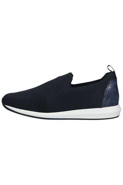 ARA Slipper
