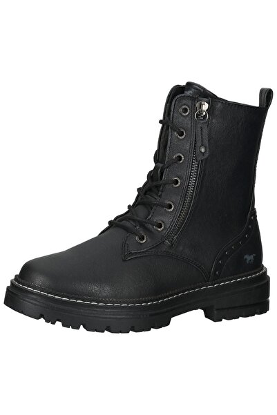 Mustang Stiefelette