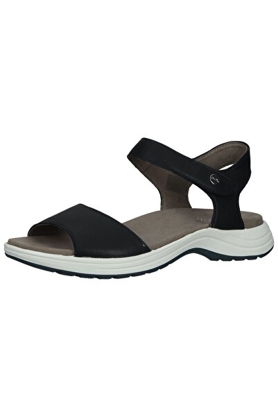 ARA Σανδάλια - Κομψή σχεδίαση και χαλαρή εφαρμογή