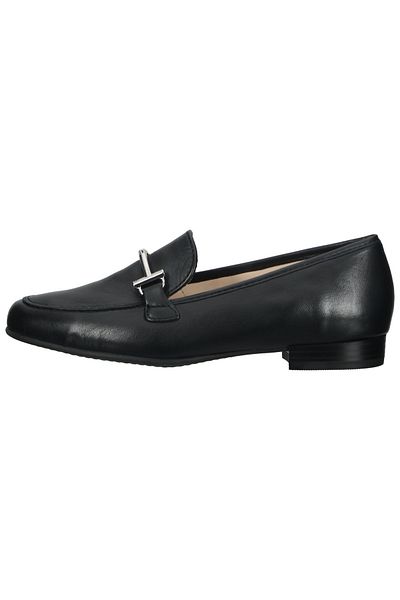 ARA Slipper