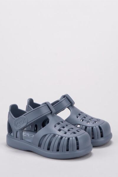 Next Baby İgor Çocuk Sandalet