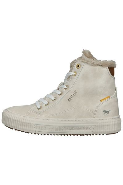 Mustang Sneaker