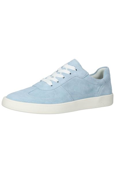 ARA Turnschuhe