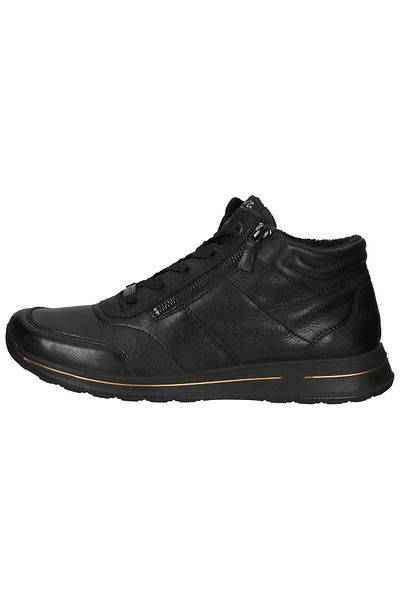 ARA Sneaker