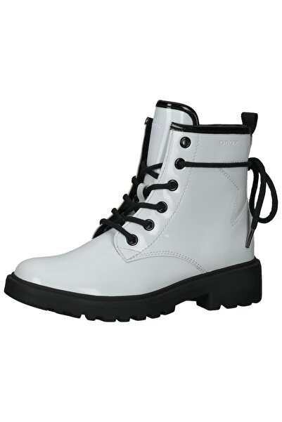 Geox Stiefelette
