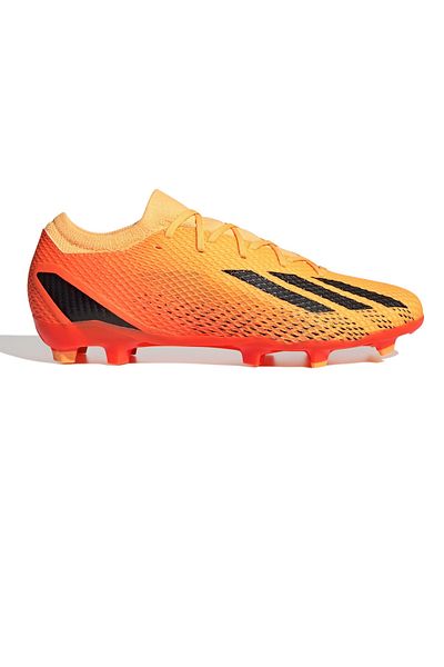 adidas Orange Walking Shoes Styles Prices Trendyol