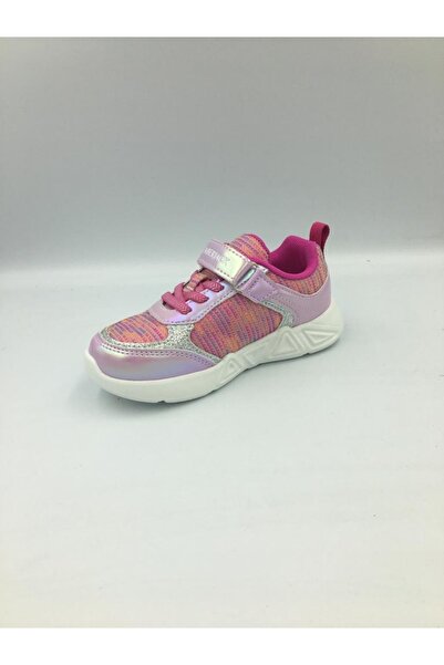 lumberjack Practical Natural Copper Han Bag with Model Number 01935