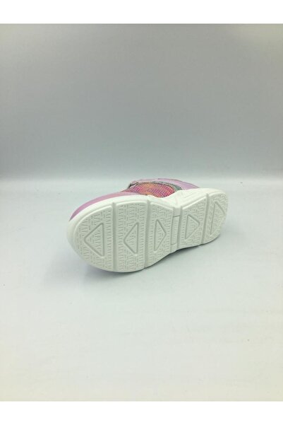 lumberjack Practical Natural Copper Han Bag with Model Number 01935