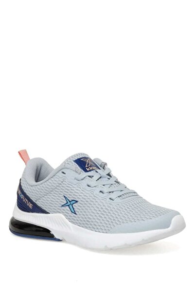 Kinetix 101331629 Туфлі для прогулянок Caraw Tx W