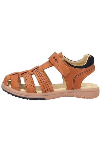 Kickers Sandalen