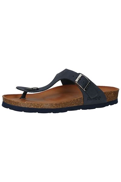 Rohde womens slippers store