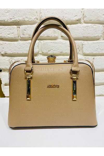Armine Women's bag