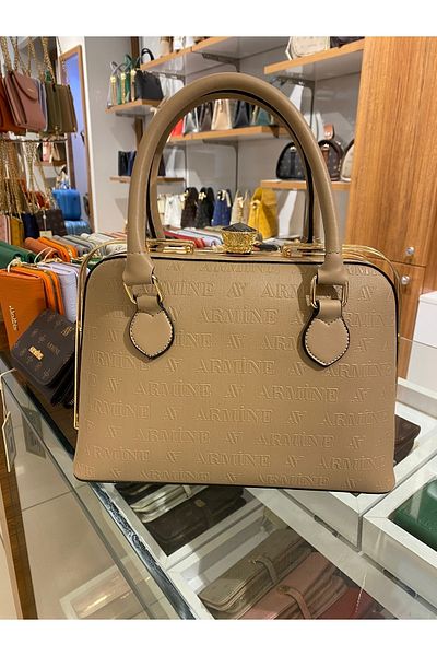 Armine Women's bag