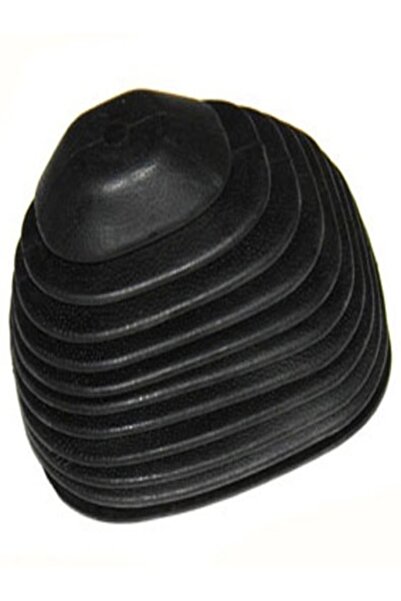 Isuzu Vites Körük Lastiği