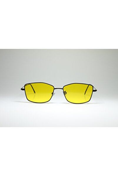 Pierre Loti Güneş Gözlüğü