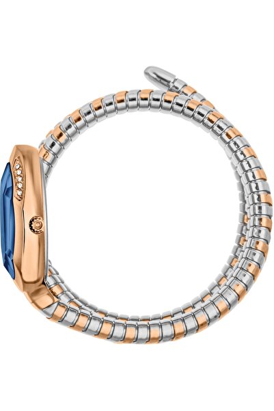 Just Cavalli Jc1l224m0095 Model Women's Hand Watch