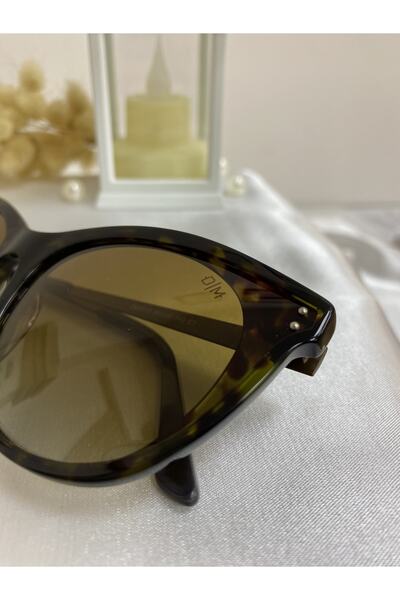DM Dean&monreo Kadın Güneş Gözlüğü