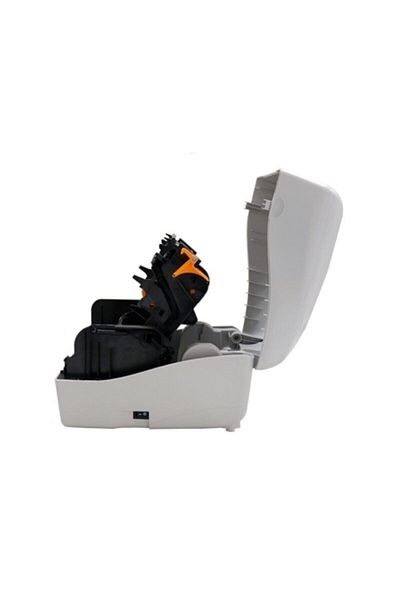 ARGOX طابعة باركود Cp-3140ex USB + تسلسلي + إيثرنت