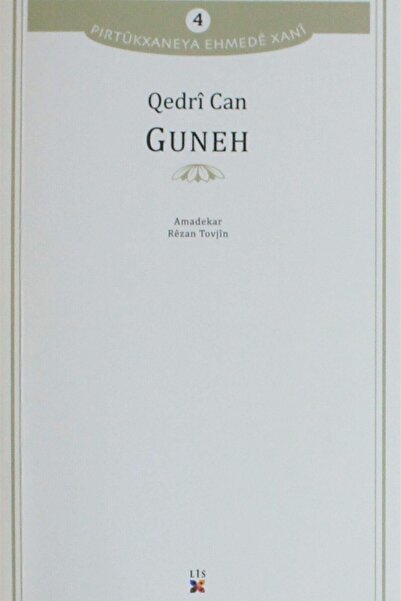 Lis Basın Yayın Guneh