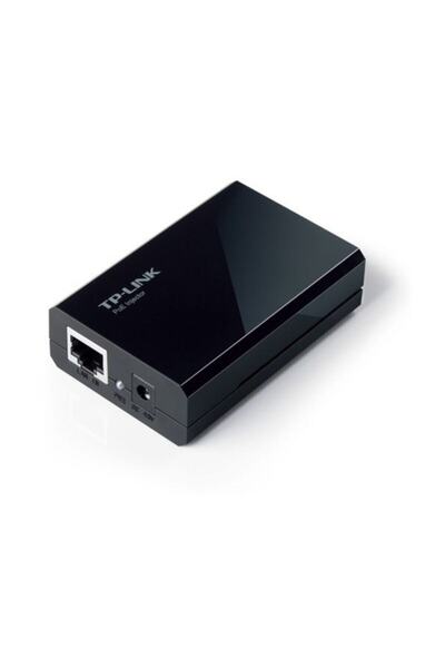 TP-LINK Omada RR TL-POE150S PoE injector adaptör