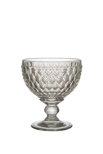 Villeroy & Boch Boston Colour Dondurmalık