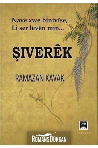 Na Yayınları Şıverek