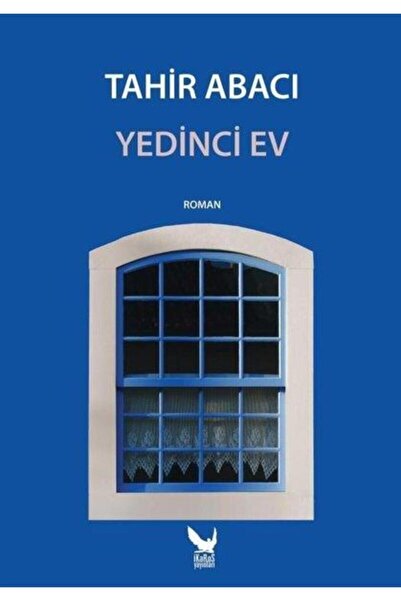 Generic Brand Yedinci Ev