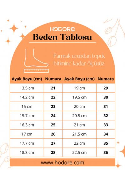 Hodore Μπαλέτο Helen Silver Girls Ballerina