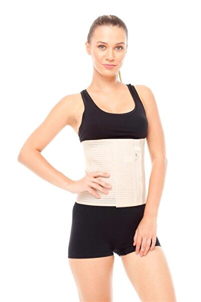 Rotantix All-Match Postpartum Recovery Slimming Corset Abdominal Caeserian Corset Maternity Corset