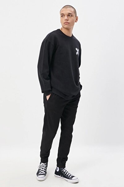 Lee Чоловічі штани Jogger L221330003