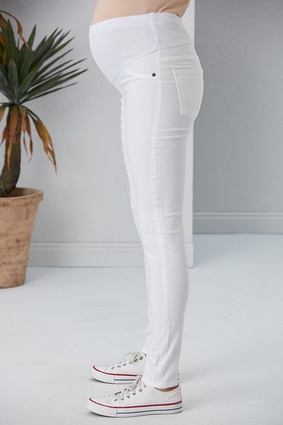 Gör&Sin Maternity Cotton Pants