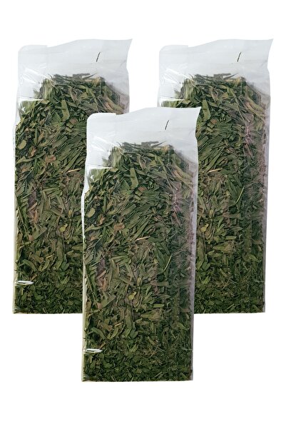 Zencefil Organik Tarhun Bitkisi 3 Paket Tarhun Çayı Kurutulmuş Tarhun Otu Tarhun
