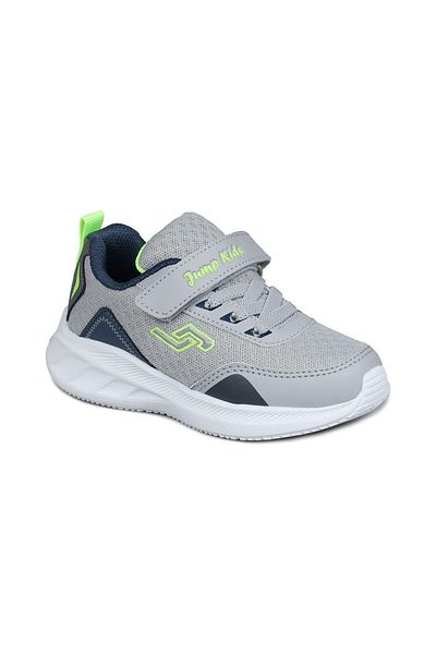 Jump 28110-23y Children's Daily Sports Shoes