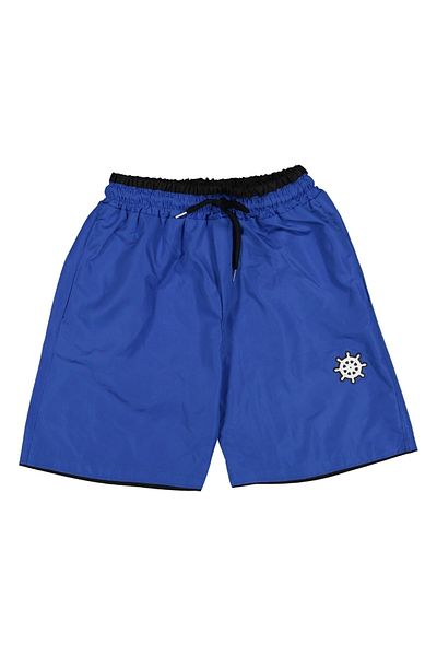 UMKEM Pantaloni scurți de baie Rudder Băieți 6-15 ani