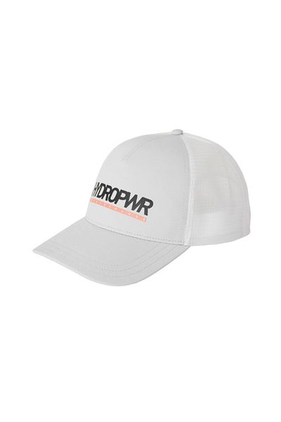 Helly Hansen Hp Cap Hat