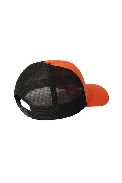 Helly Hansen Hp Cap Hat
