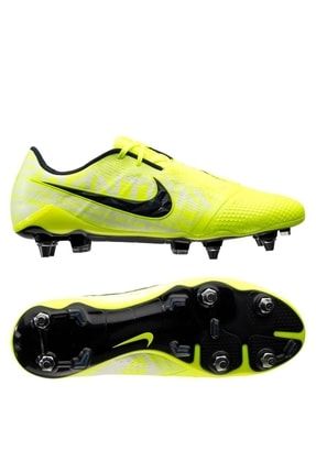 Nike Phantom Venom Elite Sg pro im Saha Krampon Bq8636 718 Fiyat